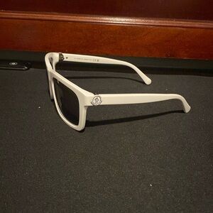 Moncler Sunglasses